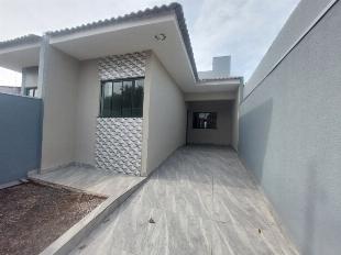 Casa, Jardim MonteRey, 3 Quartos