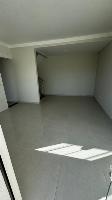 Lindo Sobrado 95m2 em Paiçandu - Paraná