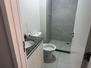 Up Residence