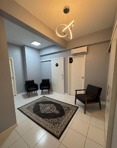 SALA COMERCIAL SEM FIADOR CENTRO DE MARINGÁ