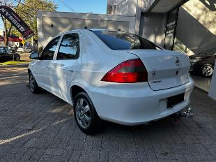 GM Prisma Sed. Maxx LT 1.4 8v econoflex 4p