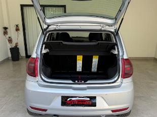 Volkswagen Fox Prime 2012 Aut. 1.6 Flex Completo Bem Conservado