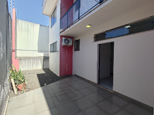 ALUGO AP KIT NET VILA MORANGUEIRA