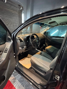 Chevrolet S10 LT FS2 2.4 Flex 2013 - Excelente Oportunidade