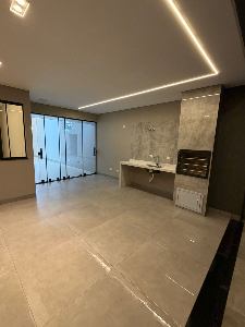 LINDA CASA VILA MORANGUEIRA  - COM SUÍTE