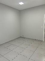 Sala Consultorio dentro de espaço fitness