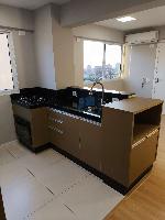 More no Coração de Maringá – Apto 2 Quartos com Suíte, Lazer Completo e Infraestrutura Premium!