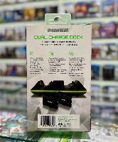 Kit Dreamgear Carregador Duplo + 2 Baterias para Xbox One