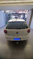 vendo polo-2019-confortline-tec2-tsi 1.0 turbo