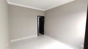 Casa | 95,00 m² de Construção | Pq. Industrial  | Maringá/PR