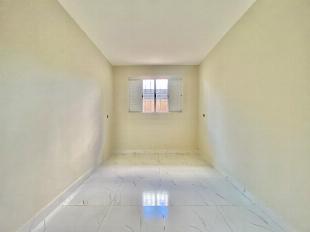 LINDA CASA NO CONJUNTO ITATIAIA EM MARINGÁ-PR