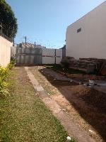 Barracao para alugar Jardim Alvorada Maringa