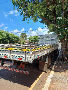 VW 7-100