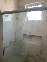 Apartamento à venda em Maringá - PR - Zona 07- Dom Giovanni