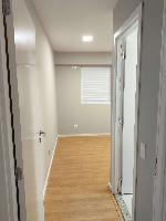 More no Coração de Maringá – Apto 2 Quartos com Suíte, Lazer Completo e Infraestrutura Premium!