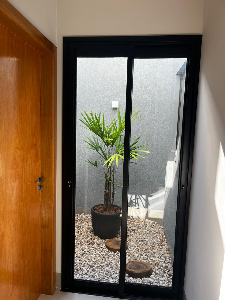 Casa Jd. Paris