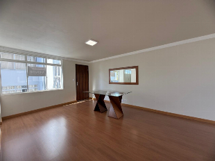 Residencial Alphavile I