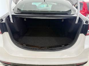 For Fusion Titanium AWD 2.0 Turbo Aut. Baixo km