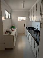 VENDO APARTAMENTO EDIFICIO MICHELANGELO