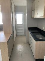 Apartamento à venda em Maringá - PR - Zona 07- Dom Giovanni