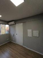 More no Coração de Maringá – Apto 2 Quartos com Suíte, Lazer Completo e Infraestrutura Premium!