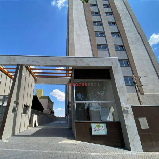Apartamento 2 quartos, Zona 08, Maringá