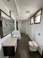 VENDA APARTAMENTO EDIFÍCIO ANGRA DOS REIS MARINGÁ
