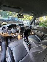 JEEP RENEGADE S T2704X4 2023