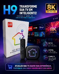 H9 Htv