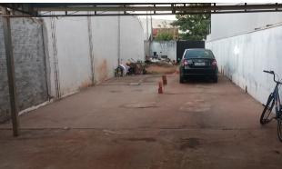 Terreno 210 m² , jardim dias .