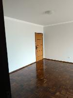 VENDO APARTAMENTO EDIFICIO MICHELANGELO