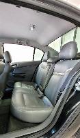 Chevrolet Vectra Elegance 2011 Aut. 2.0 Flex Completo Bem Conservado