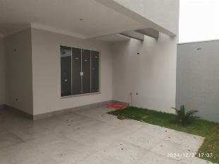 ########ótima casa com 107m2 no  jd campo belo com 165m2 de terreno e testada de 7.5