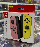 Joy Con Nintendo Switch Original