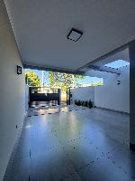 CASA A VENDA NO JARDIM UNIVERSO- MARINGÁ