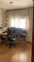 Ed. Bella Torre | 111,00 m² de Área Privativa | Zona 01 | Maringá/PR