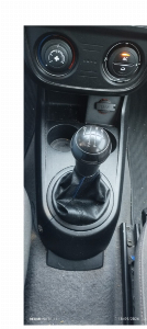 SPACEFOX COMFORT 1.6 COMPLETO - TUDO FUNCIONANDO - REVISIONADO - CARRO DE PARTICULAR IGUAL A NOVO