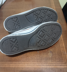 Tênis Allstar original