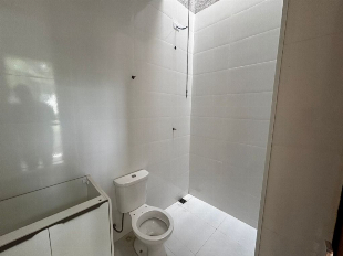 Alugue Sem Fiador