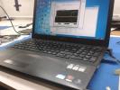 CONSERTO NOTEBOOKS, NETBOOKS, ULTRABOOKS, APPLE MACBOOKS