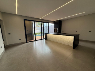 CASA JD. IGUAÇU