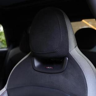 MINI HATCH JCW 3P 2020