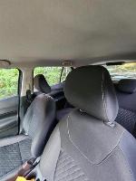 NISSAN KICKS SENSE CVT 2022