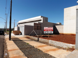 VENDE-SE EXCELENTE 1/2 TERRENO JD TÓQUIO. PRÓX. AV. MORANGUEIRA