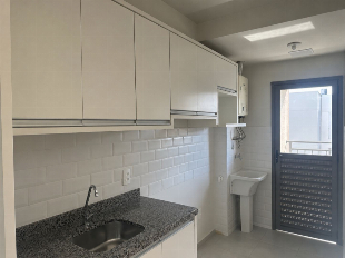 Up Residence