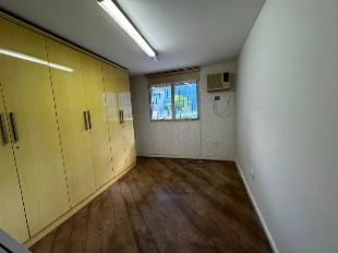 CASA A VENDA NA ZONA 04