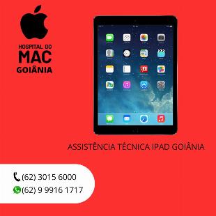 ASSISTENCIA-TECNICA-REPAOROS-MACBOOK-GOIANIA