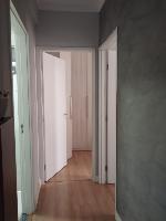 Vendo Lindo Apartamento!!!