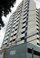 Investidor / Ótimo Apto de 1 Quarto lado da UEM