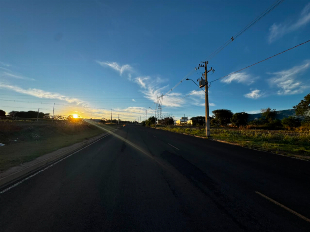 TERRENO INDUSTRIAL